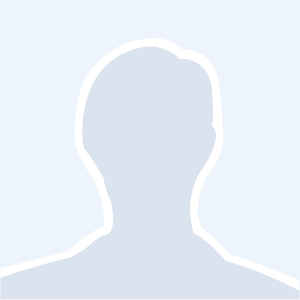 Anabel Lara Ochieng's Profile Photo